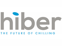logo hiber